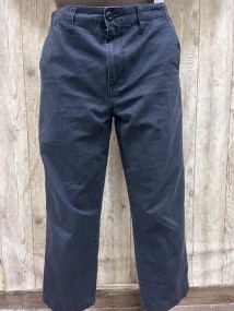 Carhartt Pants