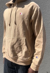 Champion Reverse Weave