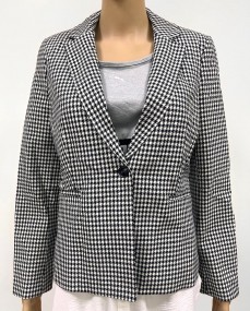 Marcs Blazer