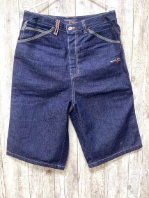 Triple 5 Soul-NYC-Authentic Quality