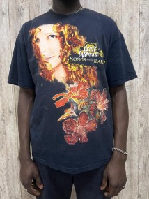 Gildan TShirt Celtic Woman
