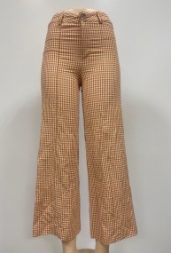 Zara Trouser