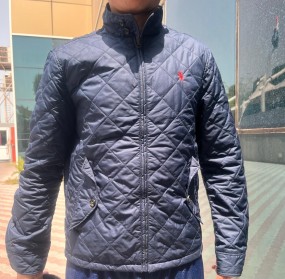 Polo Ralph Lauren Men jacket