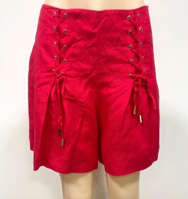 Limited Edition Witchery Ladies Short
