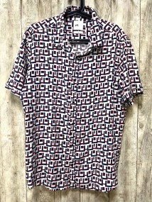 Men YD Shirt