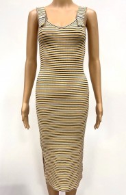 River Island Women Long Dress