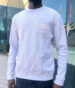 Stussy Jacket