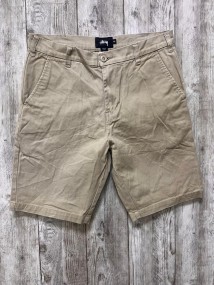 Stussy Short