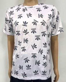 Adidas T Shirt
