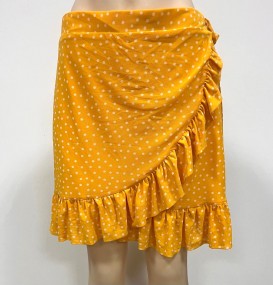 Sportsgirl Mini Skirt