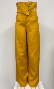 Y2K Square Pants