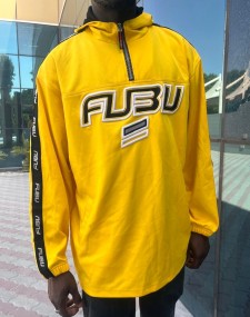 Yellow Fubu