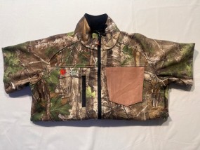 Men's Casual La Jaquette