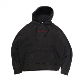 Air Jordan Hoodie