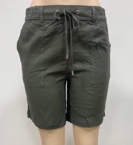 Katies Ladies Short