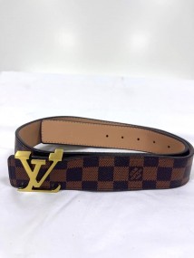 LV Belt