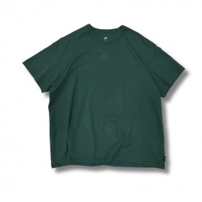 Nike Mid Swoosh Sportswear Premium (Green)