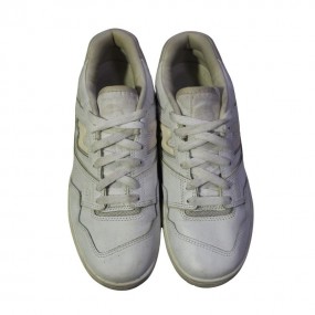 New Balance 550 Trainers Womens