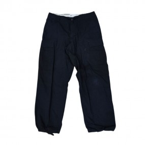 Nike Cargo Pants Black