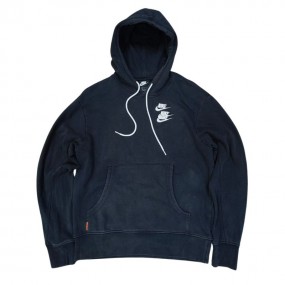Nike Worldtour Pullover