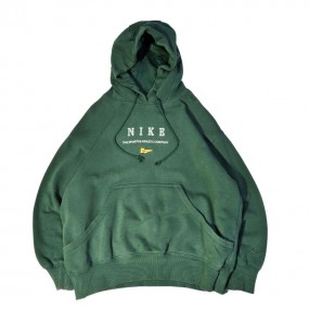 Nike Hoodie Sportwear