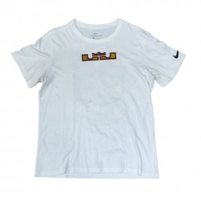 Nike Lebron James Shirt King Deck Of Cards