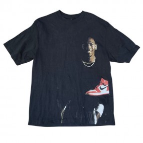 Air Jordan 