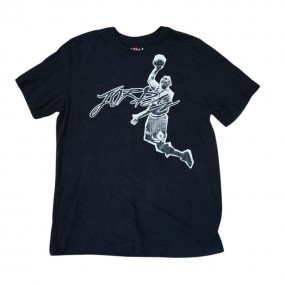 Jordan Air Dri-FIT Shirt