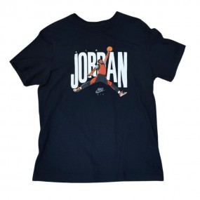 Nike Jordan Jumpman Logo