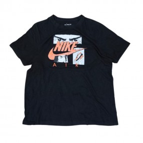 Nike Sportswear Manga Tee
