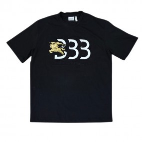 Burberry Shirt