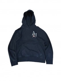 Jordan Sport DNA Nike French Terry Pullover Hoodie
