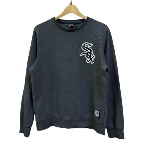 Chicago White Sox crewneck sweatshirt