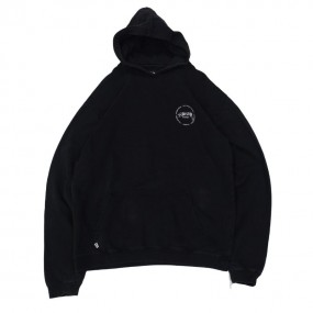 Stussy Wear INternational Hoodie