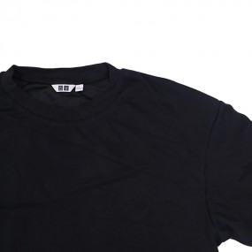 Uniqlo Airism Oversized