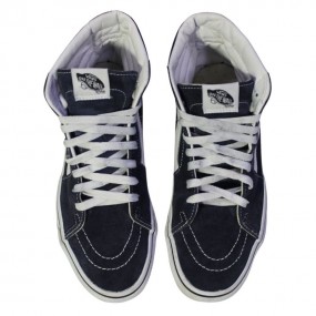 Vans Sk8 Hi MTE 1 Unisex Shoes