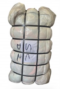 AUS-Swimming Costumes 45 kg