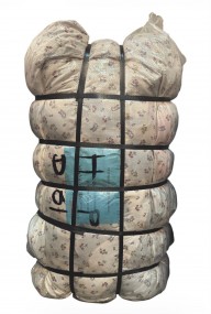 AUS-HP(BRA)-45KG-2