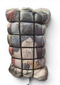 AUS-GIRL SKIRTS-45KG