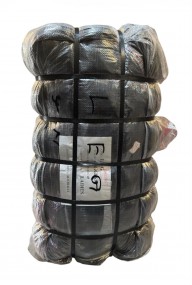 AUS-LEGGINGS 45KG-2