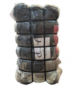 AUS-LADIES MIX PANTS 70KG