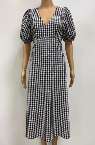 2 PIECES LILY LOVES TRENDY MAXI DRESS