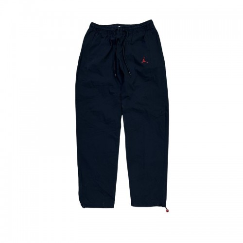 Nike Jordan Essential Men's Woven Trousers