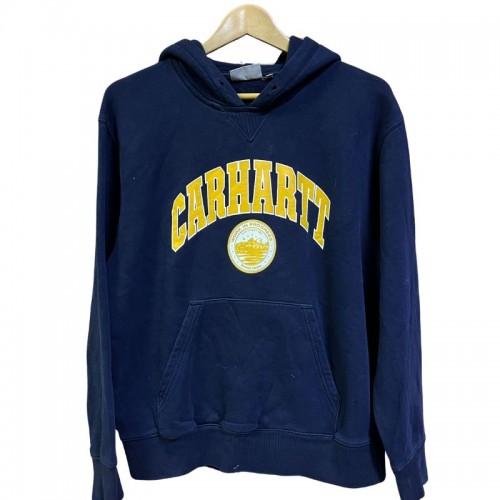 Carhartt WIP Men's Berkeley Hoodie