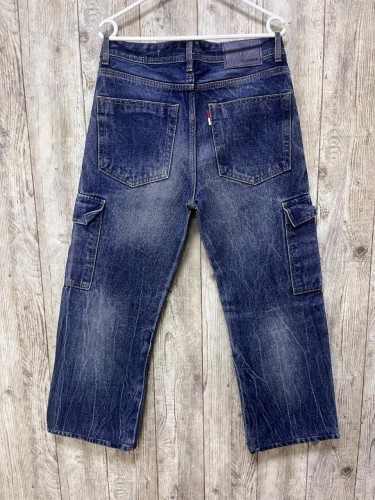 Tommy Hilfiger Men Pants