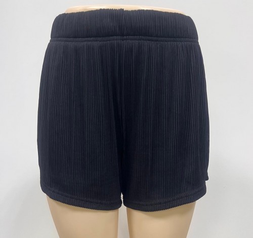 Glassons Short