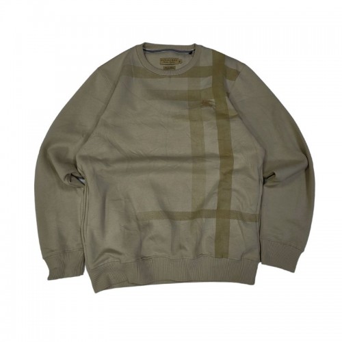 Burberry Sweatshirt