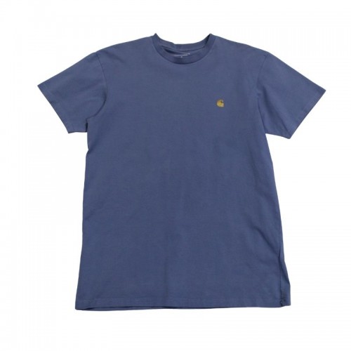 Carhartt Chase T-shirt