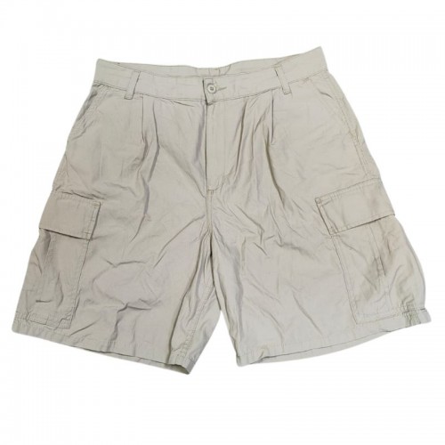 Carhartt Wip Cole Cargo Short