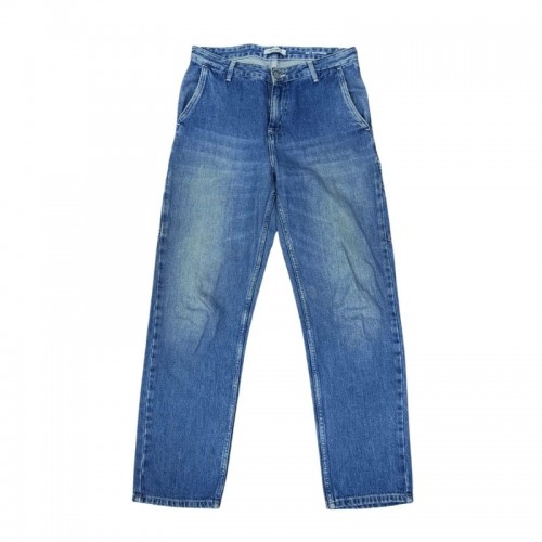 Carhartt Wip Pierce Pants Womens